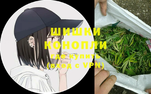 спайс Белокуриха