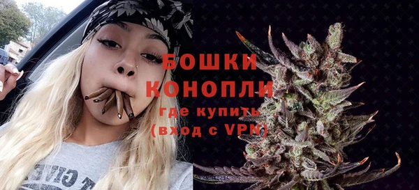 спайс Белокуриха