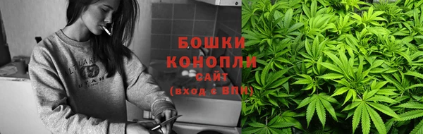 спайс Белокуриха