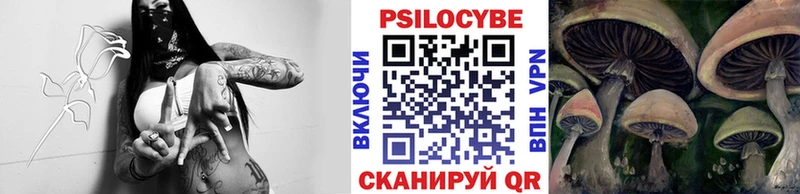 что такое наркотик  Златоуст  Галлюциногенные грибы GOLDEN TEACHER 